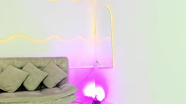 arohomlester_ (M young) - #69-position #ahegao #anal #anal-toys #bisexuals #blowjob #cam2cam #chastity #cheap-privates #cock-rating #colombian #colorful #cuckold #cumshot #deepthroat #dildo-or-vibrator #dirty-talk #doggy-style #erotic-dance #facial #fingering #flexing #foot-fetish #handjob #handy #hd #humiliation #jerk-off-instruction #kissing #latin #masturbation #outdoor #penis-ring #precum #pump #recordable-privates #recordable-publics #rimming #role-play #rubbing #selfsucking #sex-toys #sexting #skinny #small-audience #smoking #spanish-speaking #spanking #striptease #young