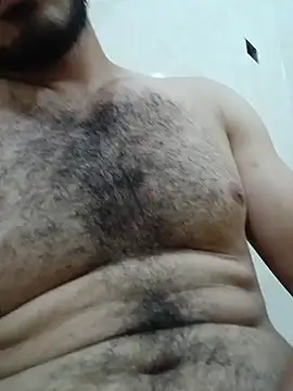 fa7lek0 live sex cam