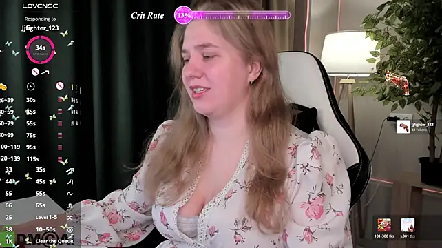 Megan_Violer