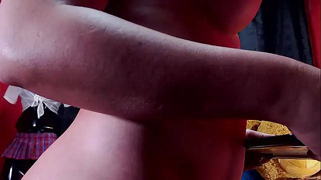 Hannamariana webcam
