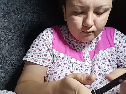 Tina_Mirabella