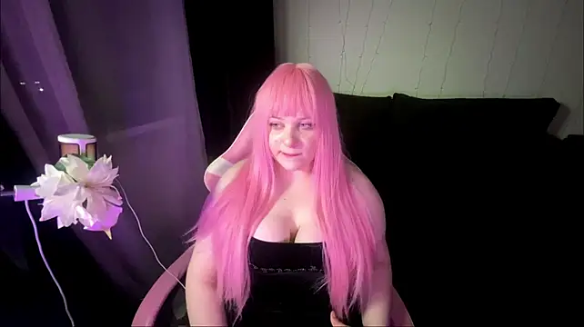 pinklovin