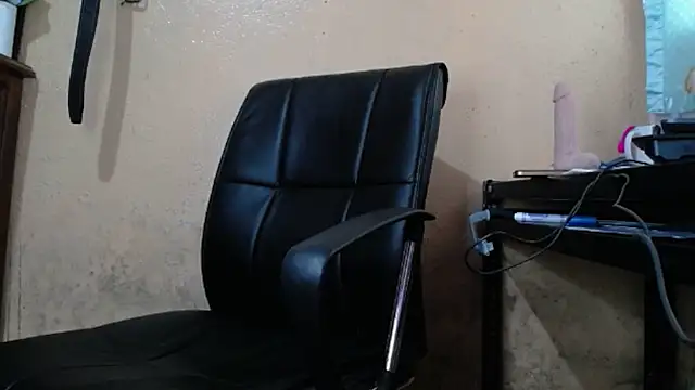 loveHoney02 webcam