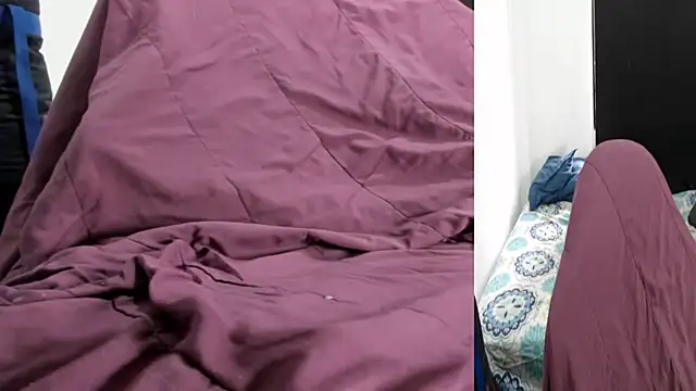 AXEL_AG5 webcam