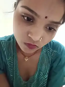 Harini_Gautam