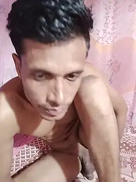 Priankaboudi webcam