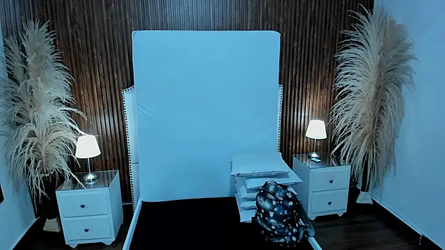 _Cherry_fox webcam