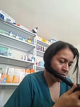 Dr_Edna_naughty webcam