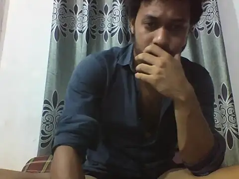 koushik10 webcam