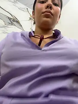 babysaritaa