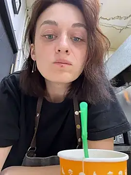 KattyMurr