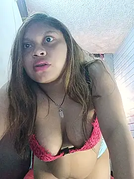 Ruby_rouse2008 webcam