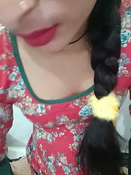 Hot_Riya_999 webcam