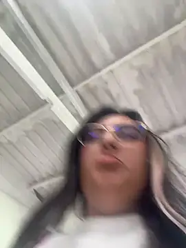KaroBlush webcam
