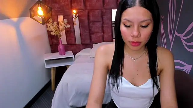 Maya_Fox__ webcam