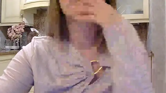 Rilenavia webcam