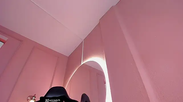 kysha_00 webcam