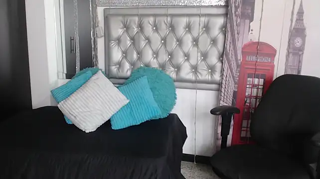 marco_miller webcam