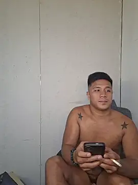 Felix_Asher