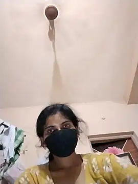rajitelugugirl