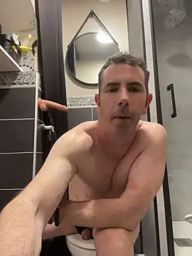 Exhibsexe