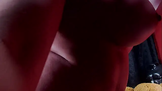 hannamariana (F young) - show peggin