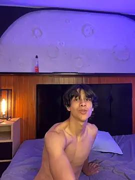 cheys_mast (M twink) - #anal #anal-toys #anime #best #big-balls #big-cocks #bisexuals #cam2cam #cheap-privates #club #cock-rating #colombian #colorful #cosplay #dirty-talk #doggy-style #e-boy #erotic-dance #facesitting #femboy #flexing #foot-fetish #footjob #gagging #gamers #gape #handjob #handy #hd #hunks #interactive-toys #jeans #jerk-off-instruction #jocks #kissing #latin #long-hair #lovense #massage #masturbation #medium-hair #mobile #nerds #non-binary #office #oil-show #orgasm #pov #power-bottom #power-top #precum #recordable-privates #recordable-publics #role-play #rubbing #sex-toys #sexting #shaven #shower #side #skinny #smoking #sneakers-and-socks #spanish-speaking #spanking #sport-gear #striptease #student #trimmed #twerk #twinks #uncut #vers #yoga