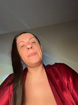 Evelinia webcam
