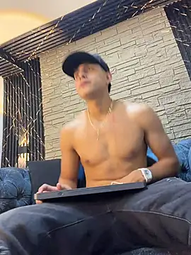 Lander_Cruz
