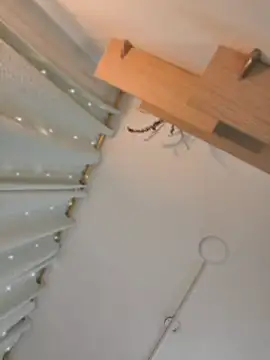 Ayanaa_Ebony_ webcam