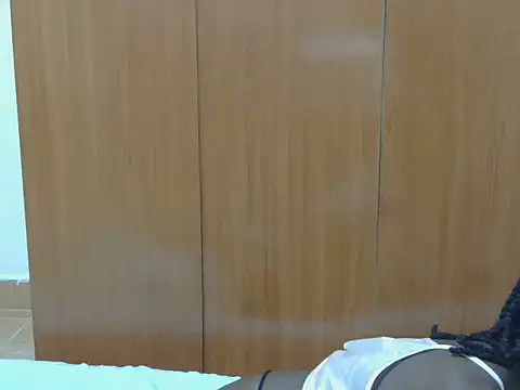 Pinkysexi02 webcam