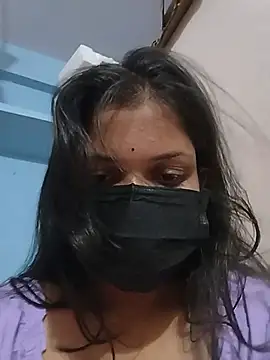 Swapna_telugu7 webcam