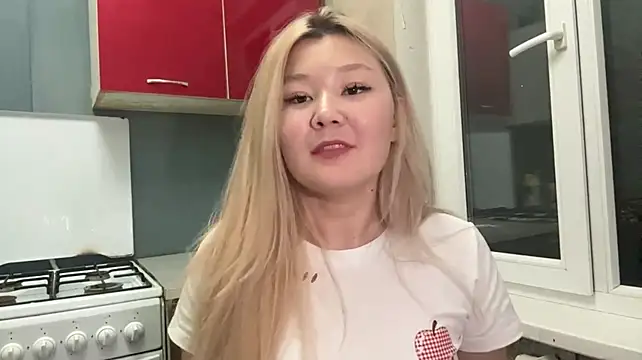 FoldedFood