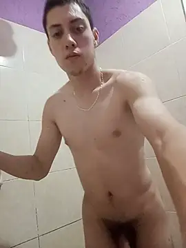 Carlitos7381 webcam