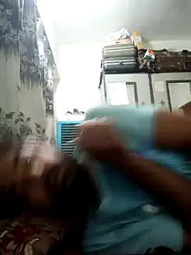 dhruvplayboy live sex cam
