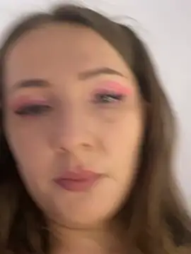 MaryJey