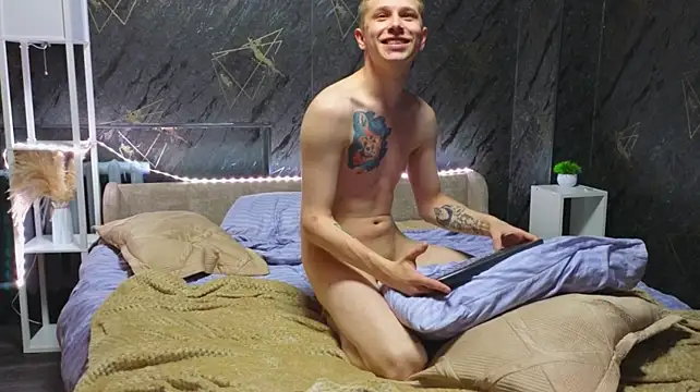 Arlekincrop