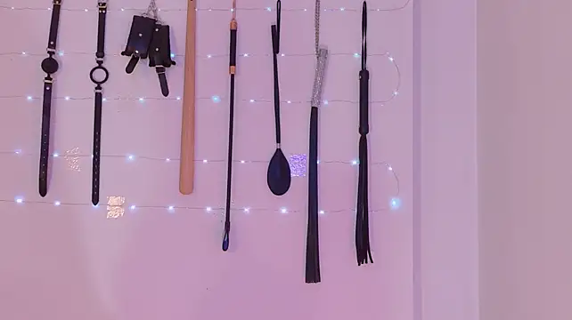 nina_kink