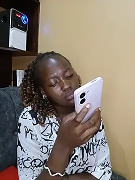 queenpee254