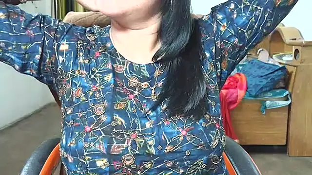 Cute_Mahi22