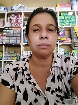 MIA-LARIOS