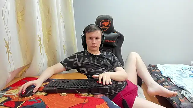 iliaskrislove webcam