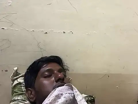 myprincess27 webcam