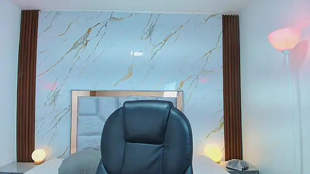 AuroraDiaz webcam