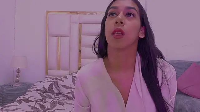 AnaGonzalez_ webcam