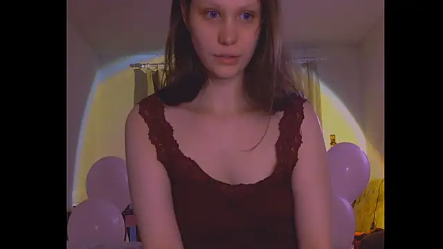 Lunliss webcam