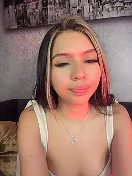 LolliePopsXXX webcam