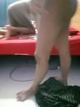 Jerin_Couple61 webcam