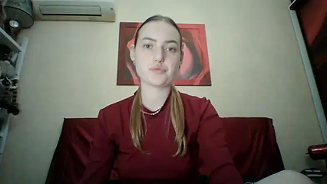 Lisanta webcam