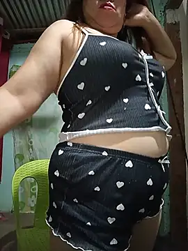 rowena_123 webcam